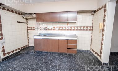 Oportunidad / 3 propiedades