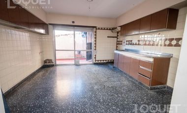 Oportunidad / 3 propiedades