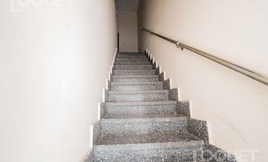 Oportunidad / 3 propiedades