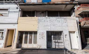 Oportunidad / 3 propiedades