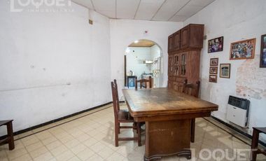 Oportunidad / 3 propiedades