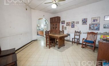 Oportunidad / 3 propiedades