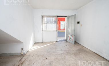 Oportunidad / 3 propiedades