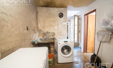 Oportunidad / 3 propiedades