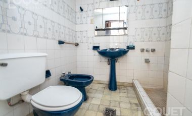 Oportunidad / 3 propiedades