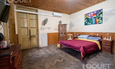 Oportunidad / 3 propiedades