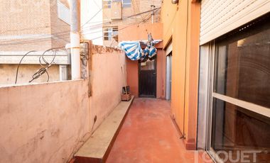 Oportunidad / 3 propiedades