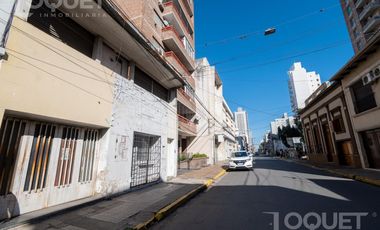 Oportunidad / 3 propiedades