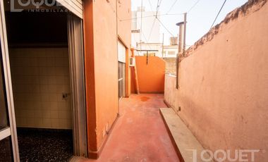 Oportunidad / 3 propiedades