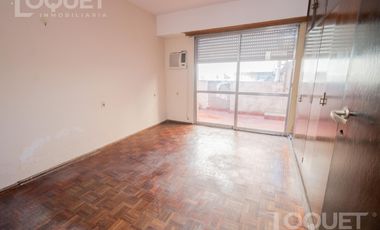 Oportunidad / 3 propiedades