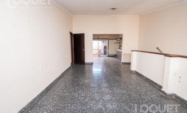 Oportunidad / 3 propiedades