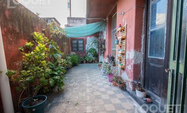 Oportunidad / 3 propiedades