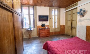 Oportunidad / 3 propiedades