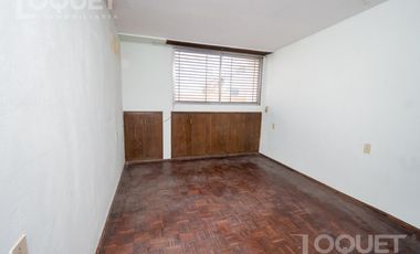 Oportunidad / 3 propiedades