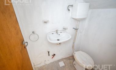 Oportunidad / 3 propiedades