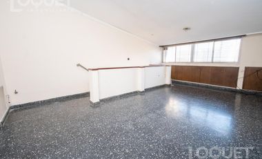 Oportunidad / 3 propiedades