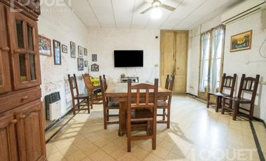 Oportunidad / 3 propiedades