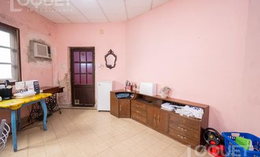 Oportunidad / 3 propiedades