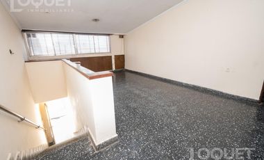 Oportunidad / 3 propiedades