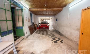 Oportunidad / 3 propiedades