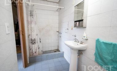 Oportunidad / 3 propiedades