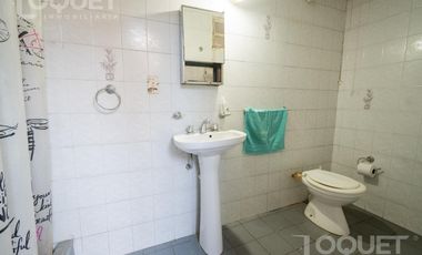 Oportunidad / 3 propiedades