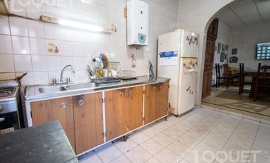 Oportunidad / 3 propiedades