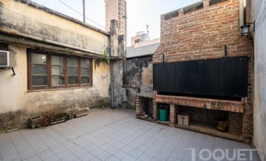 Oportunidad / 3 propiedades