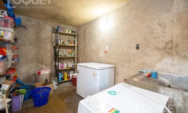 Oportunidad / 3 propiedades