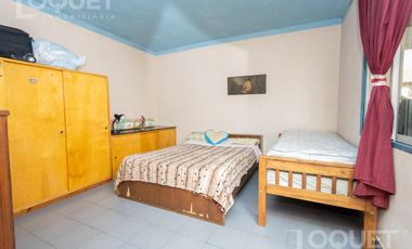 Oportunidad / 3 propiedades