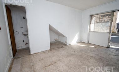 Oportunidad / 3 propiedades