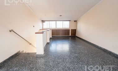 Oportunidad / 3 propiedades