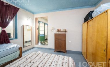 Oportunidad / 3 propiedades