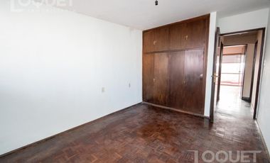 Oportunidad / 3 propiedades