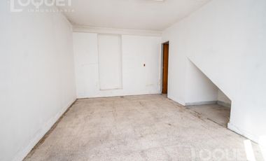 Oportunidad / 3 propiedades