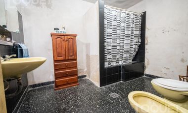 Oportunidad / 3 propiedades