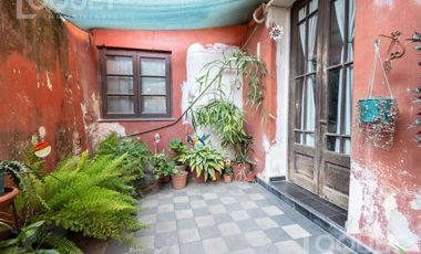 Oportunidad / 3 propiedades