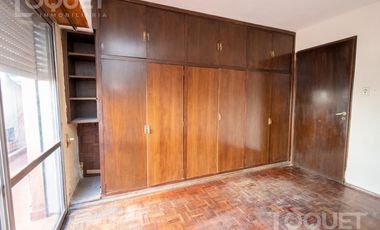 Oportunidad / 3 propiedades