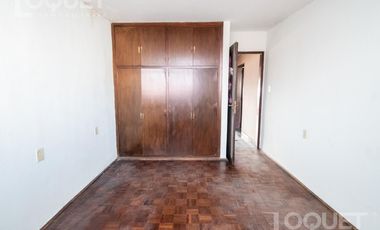 Oportunidad / 3 propiedades