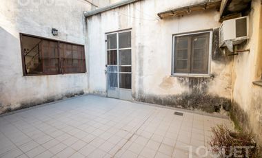 Oportunidad / 3 propiedades