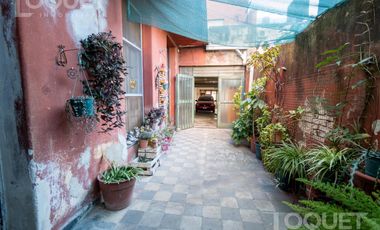 Oportunidad / 3 propiedades