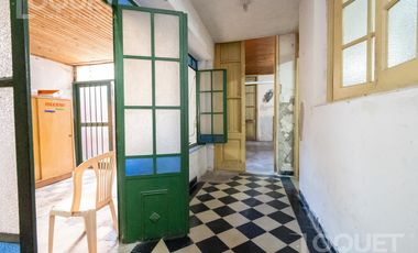 Oportunidad / 3 propiedades