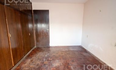 Oportunidad / 3 propiedades