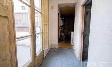 Oportunidad / 3 propiedades