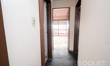 Oportunidad / 3 propiedades