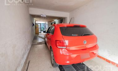 Oportunidad / 3 propiedades