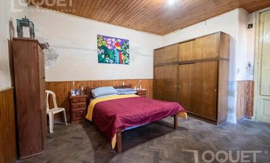 Oportunidad / 3 propiedades