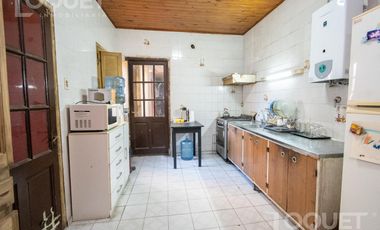 Oportunidad / 3 propiedades