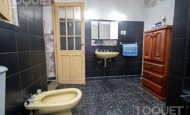 Oportunidad / 3 propiedades