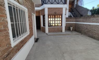 PH - Temperley Oeste